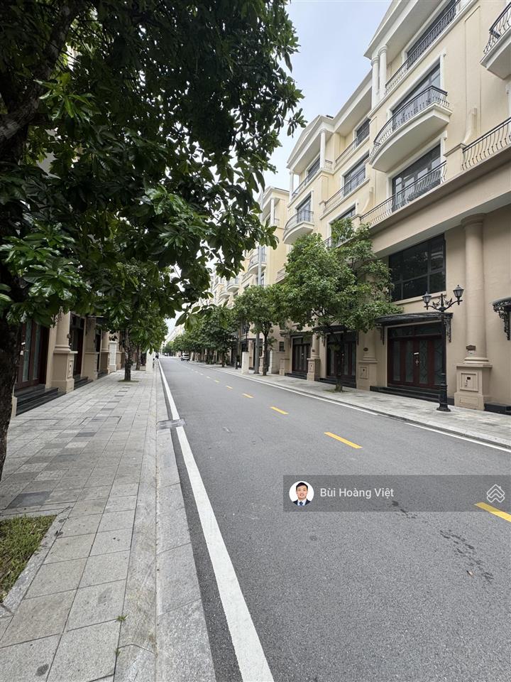 Liền kề đảo dừa 70m² chưa tới 10 tỷ 1 dãy ra công viên bể bơi, có mái. giá tốt dãy  0946 455 ***