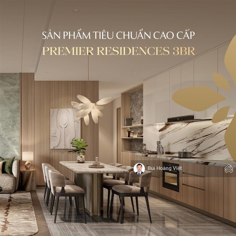 2pn magnolia khai sơn view bể bơi hiệu suất 8%, dòng tiền 6%,  e 0946 455 *** để xem tầng 10 này