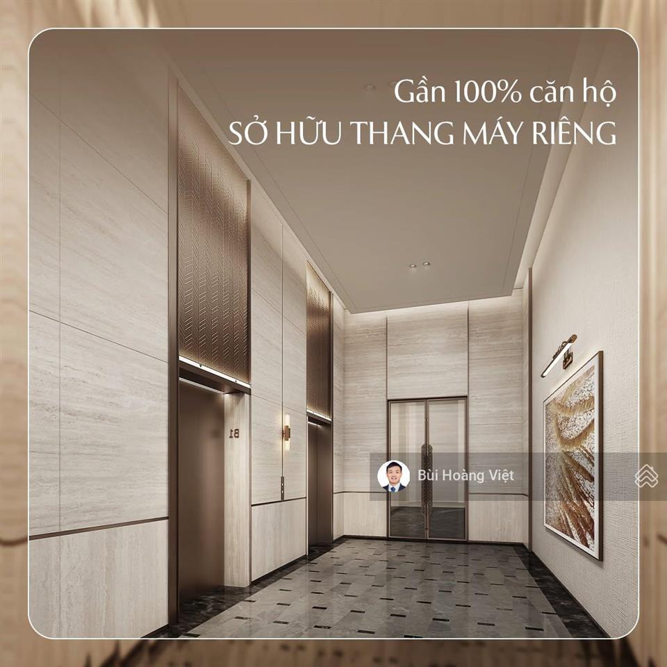 2pn magnolia khai sơn view bể bơi hiệu suất 8%, dòng tiền 6%,  e 0946 455 *** để xem tầng 10 này