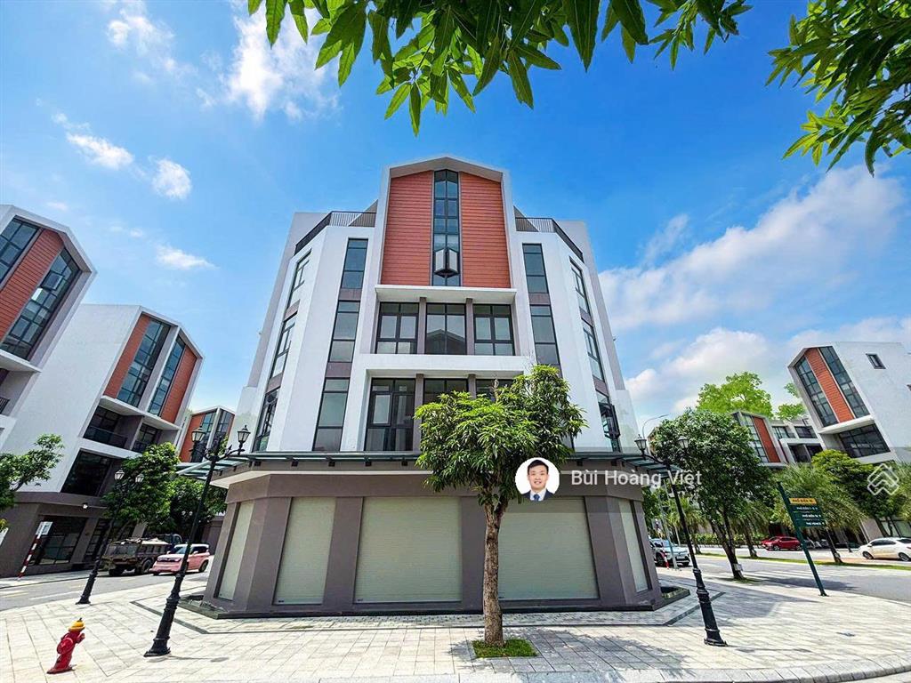 Góc phố biển siêu vip cửa ngõ biển hồ ocean, grand world, chỉ hơn 30 tỷ cho 155m2,  0962 284 ***
