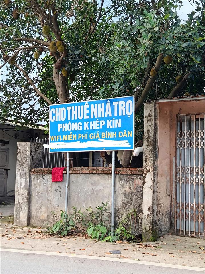 Bán lô góc 97.3m2 sát quốc lộ 6a xuân mai mặt đường kd gần kcn trường học nhỉnh 2 tỷ