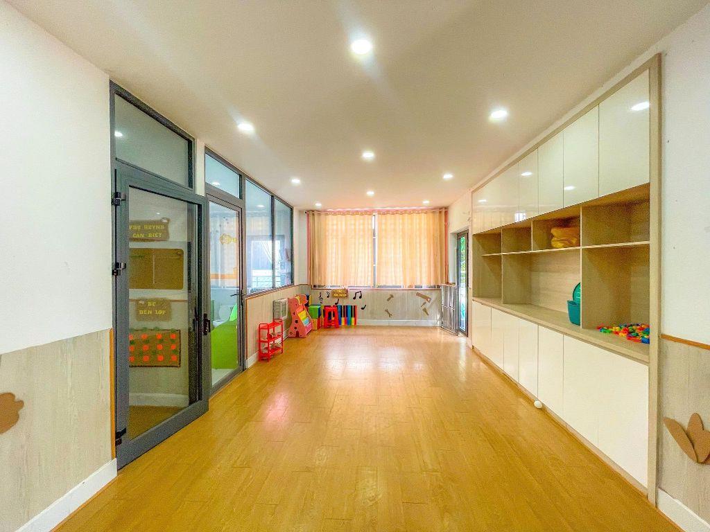 🏡 BIỆT THỰ HÀ ĐÔ – LÊ THỊ RIÊNG, QUẬN 12