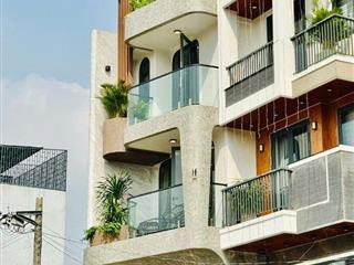 🔥 CƠ HỘI AN CƯ HIẾM TẠI PHÚ LỢI THỦ DẦU MỘT– NHÀ MỚI TOANH, DIỆN TÍCH LỚN, GIÁ CHỈ 3,5 TỶ 🔥