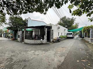 💥  4 TỶ CHO MỘT CĂN NHÀ TRUNG TÂM PHÚ HÒA, TP THỦ DẦU MỘT- BÌNH DƯƠNG