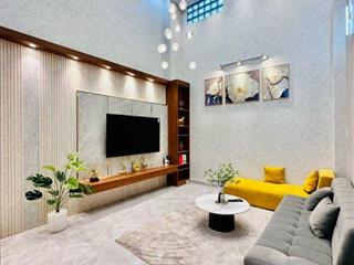 🔥 NHÀ BÌNH TÂN – NGUYỄN CỬU PHÚ | GIÁ TỐT – Ở NGAY – HIẾM TRONG TẦM TIỀN 🔥