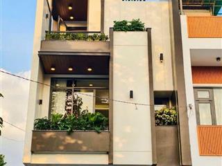 🏡 BÁN NHÀ DIỆN TÍCH DÀI – XE HƠI TỚI NHÀ – GIÁ TỐT 2TỶ950