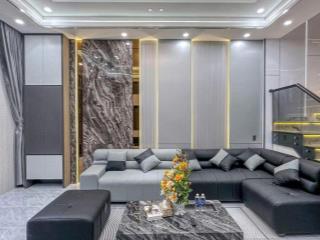 🔑 NHÀ CÓ SẴN  – DỌN VÀO Ở LIỀN – 2,5 TỶ