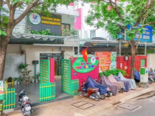 42 TỶ – BIỆT THỰ HÀ ĐÔ 720m² – MUA LÀ CÓ TIỀN VỀ NGAY