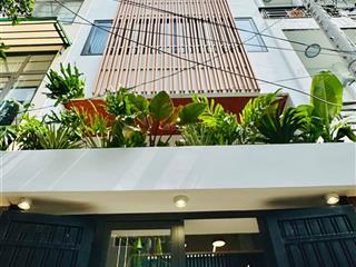 Nhà mặt tiền hồ văn long vị trí kim cương bình tân