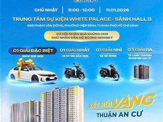 Căn hộ bcons newsky, nếu anh chị bỏ lỡ căn đẹp, em có giỏ hàng nội bộ giá f0 cđt  0369 841 ***