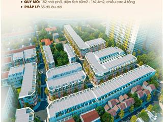 Sở hữu nhà phố bcons nằm trong khu đô thị bcons cityưu đãi chiết khấu 6% trong tuần  0369 841 ***