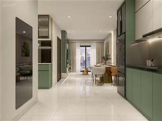 Căn hộ cao cấp bcons newsky mt ql 13  65m2 giá f0 rẻ nhất khu vực  tt 15% nhận nhà 0369 841 ***