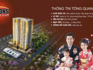 Căn hộ nhật bản sát metro giá f0 cđt chiết khấu 4% cho kh + 1 chỉ vàng pnj cho 2 kh đầu tiên 100%