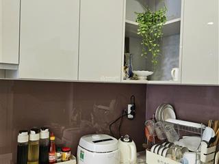 Giỏ hàng c/n căn hộ tecco tower  chung cư linh đông đầy đủ các căn hộ 2pn giá tốt nhất