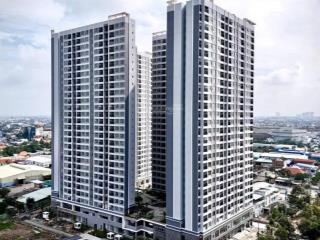 Giỏ hàng c/n căn hộ the rivana  chung cư mặt tiền ql13 đẩy đủ căn các 1pn & 2pn giá tốt