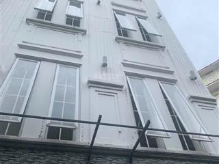 Bán gấp nhà + đất trung tâm quận 1, trần khánh dư giá 10 tỷ thương lượng, ngân hàng định giá 13 tỷ