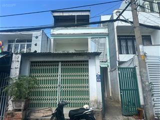 Bán nhà mặt tiền đường số 16, thạnh mỹ lợi, tp. thủ đức  262,4m2  giá 27 tỷ