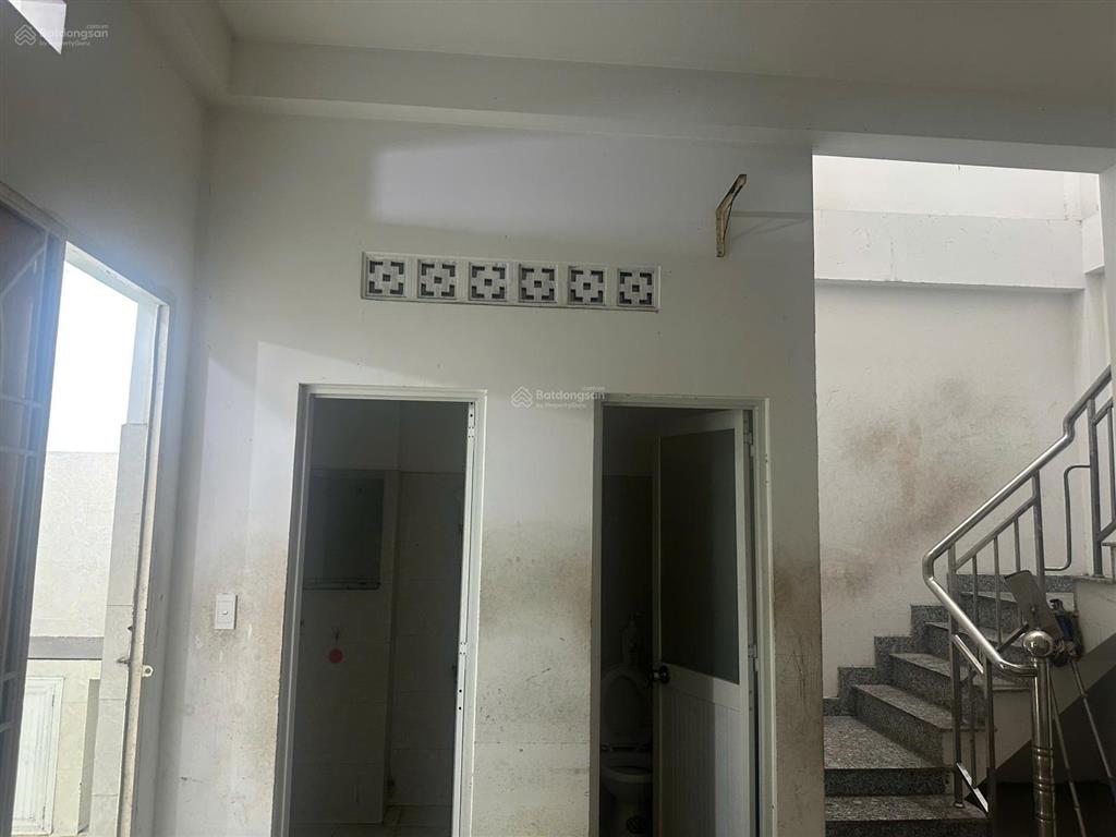 Bán nhà mặt tiền đường số 16, thạnh mỹ lợi, tp. thủ đức  262,4m2  giá 27 tỷ
