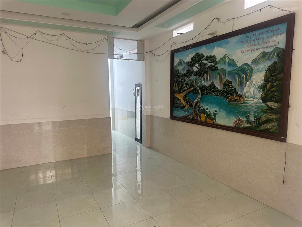 Bán nhà mặt tiền đường số 16, thạnh mỹ lợi, tp. thủ đức  262,4m2  giá 27 tỷ