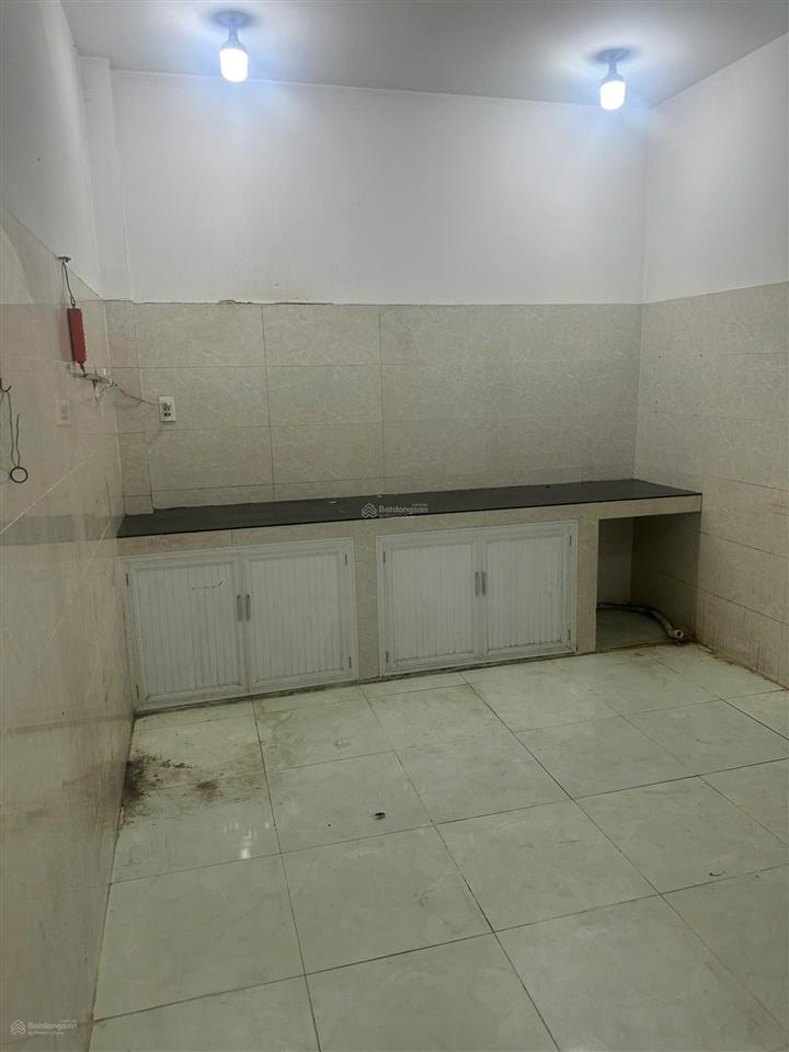 Bán nhà mặt tiền đường số 16, thạnh mỹ lợi, tp. thủ đức  262,4m2  giá 27 tỷ