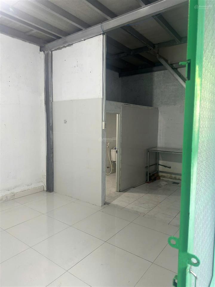Bán nhà mặt tiền đường số 16, thạnh mỹ lợi, tp. thủ đức  262,4m2  giá 27 tỷ