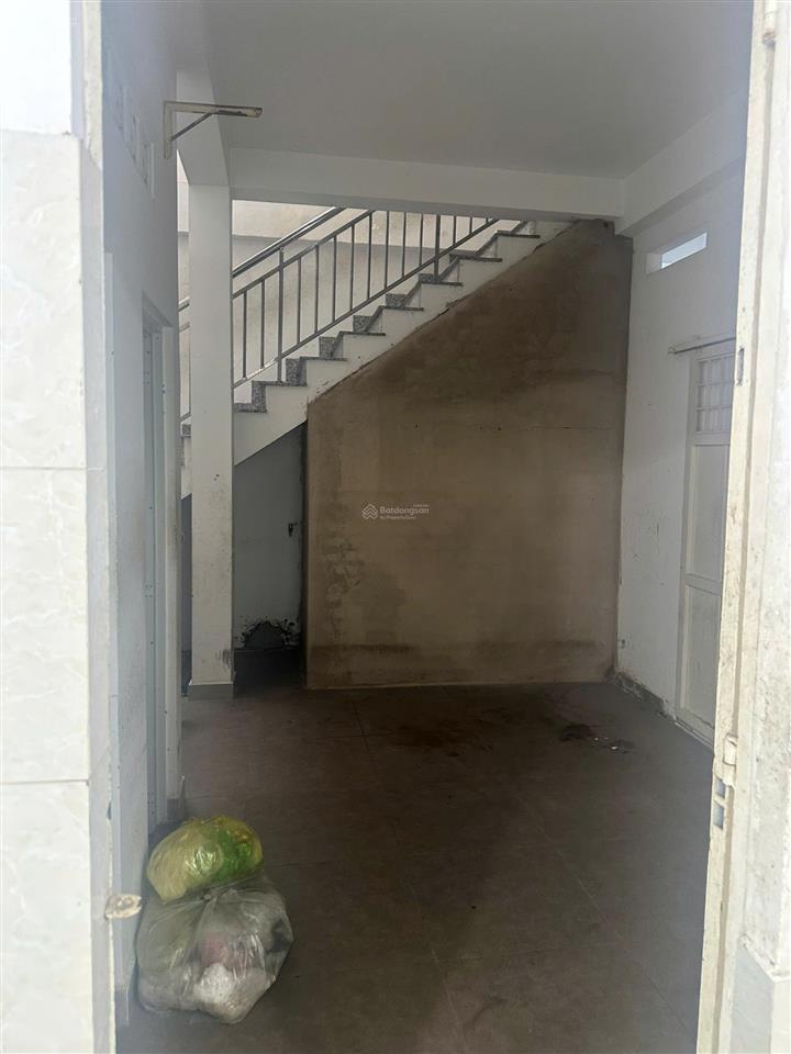 Bán nhà mặt tiền đường số 16, thạnh mỹ lợi, tp. thủ đức  262,4m2  giá 27 tỷ
