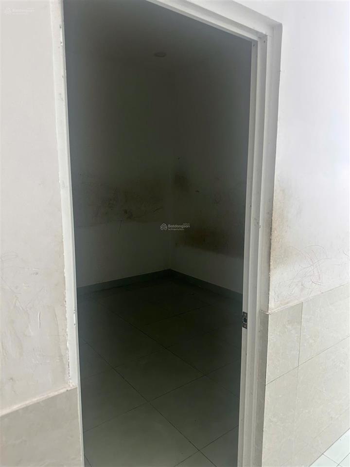 Bán nhà mặt tiền đường số 16, thạnh mỹ lợi, tp. thủ đức  262,4m2  giá 27 tỷ