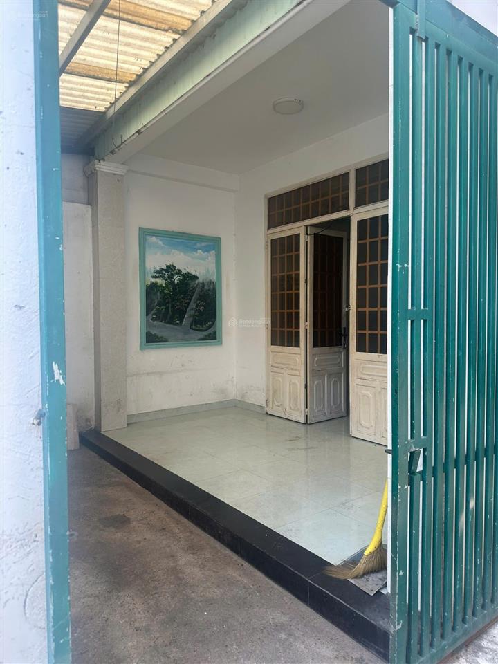 Bán nhà mặt tiền đường số 16, thạnh mỹ lợi, tp. thủ đức  262,4m2  giá 27 tỷ