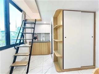 34/24 phú đô|3tr5|gần chợ|18m2
