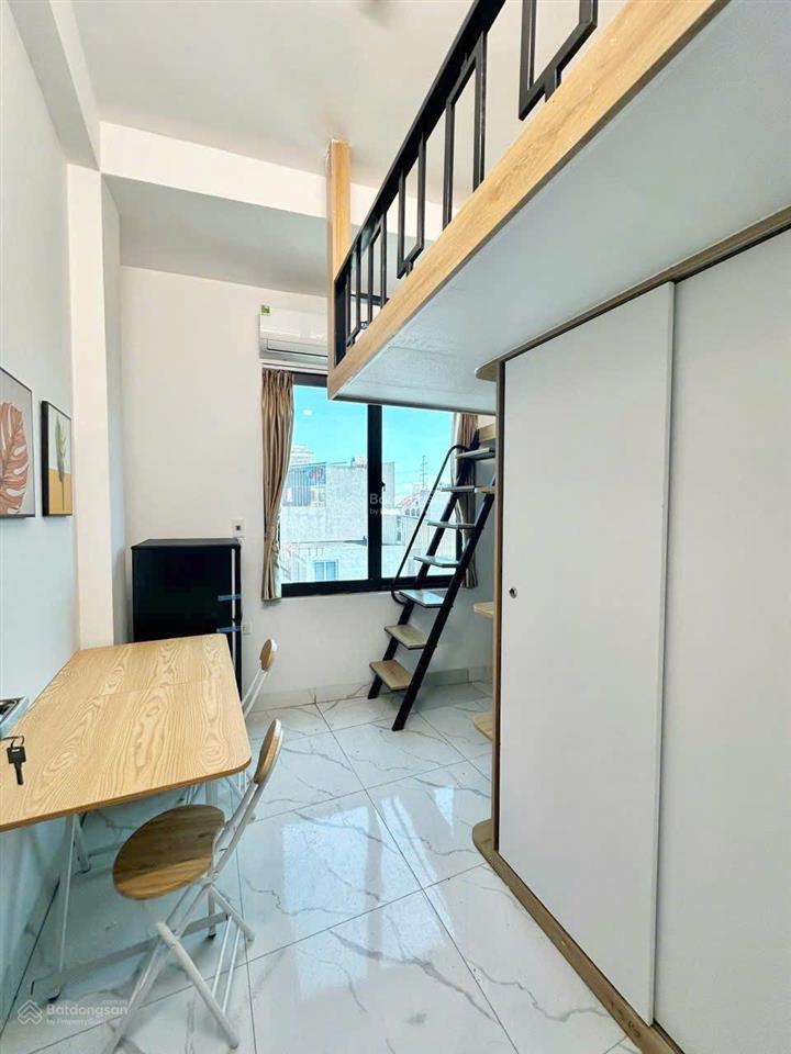 34/24 phú đô|3tr5|gần chợ|18m2
