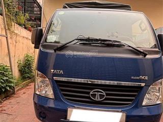 Vip đất vàng tây hồ chỉ 13 tỷ.xx tải ngủ trong nhà diện tích 72m mặt tiền hơn 4m