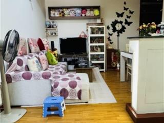 Nguyễn thị tần, q8  giáp q1  2pn  3.2 tỷ