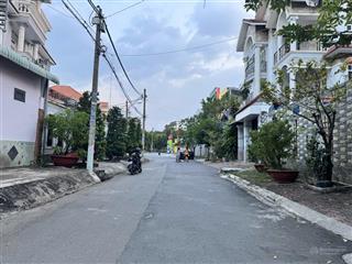 Cho thuê biệt thự 350m2 tại khu nam long, giá ưu đãi 35 triệu vnd