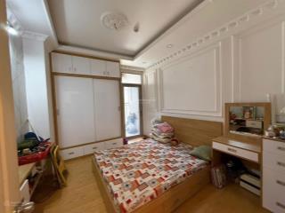 Giá tốt bán căn hộ the art gia hòa q9 2pn 2wc 70m2 full nội thất sổ hồng 4.8 tỷ cc8