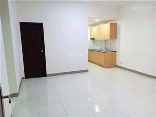 Giá tốt  chung cư sky9 q9 2pn 2wc 62m nt cơ bản 7.5tr ở liền