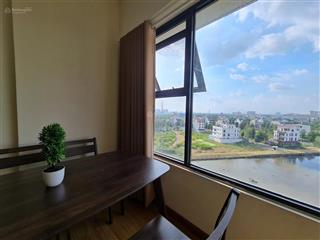 Giá tốt, flora kikyo, q9, 1pn + 1 55m tầng cao view đẹp full nội thất giá chỉ 3.35 tỷ, cc9