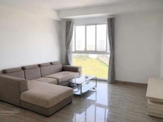 Giá tốt căn hộ phố đông hoa sen q9 3pn2vs có nt căn góc siêu đẹp giá chỉ 9 triệu