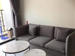 Căn đẹp giá đẹp thuê safira khang điền 2pn 2wc full nội thất chỉ 10tr/tháng