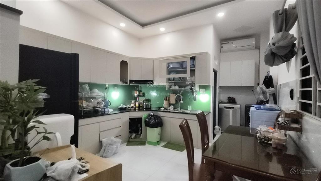 Nhà mặt tiền kinh doanh đường 109 p.phước long b q9 58m2 4 tầng 4pn 3vs giá chỉ 6.8