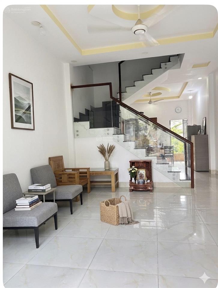 Nhà ngon hxh đình phong phú p.tăng nhơn phú b q9 66m2 (4.2x16) 2pn 2vs chỉ 5.3 tỷ