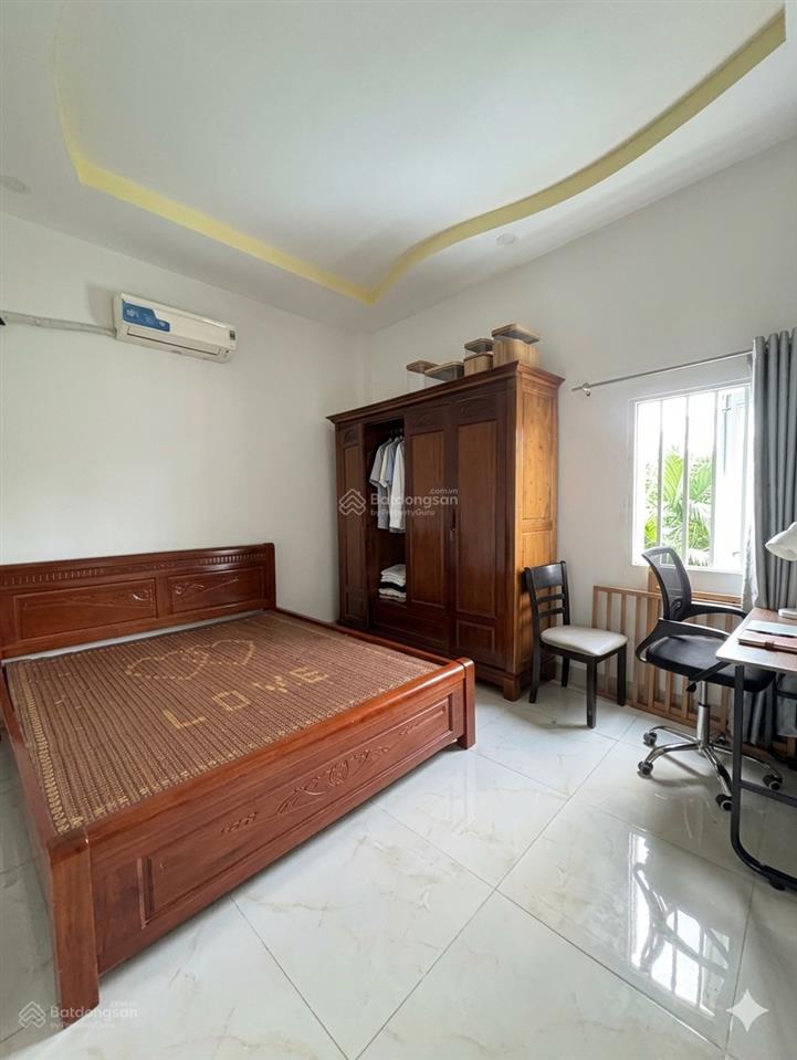 Nhà ngon hxh đình phong phú p.tăng nhơn phú b q9 66m2 (4.2x16) 2pn 2vs chỉ 5.3 tỷ