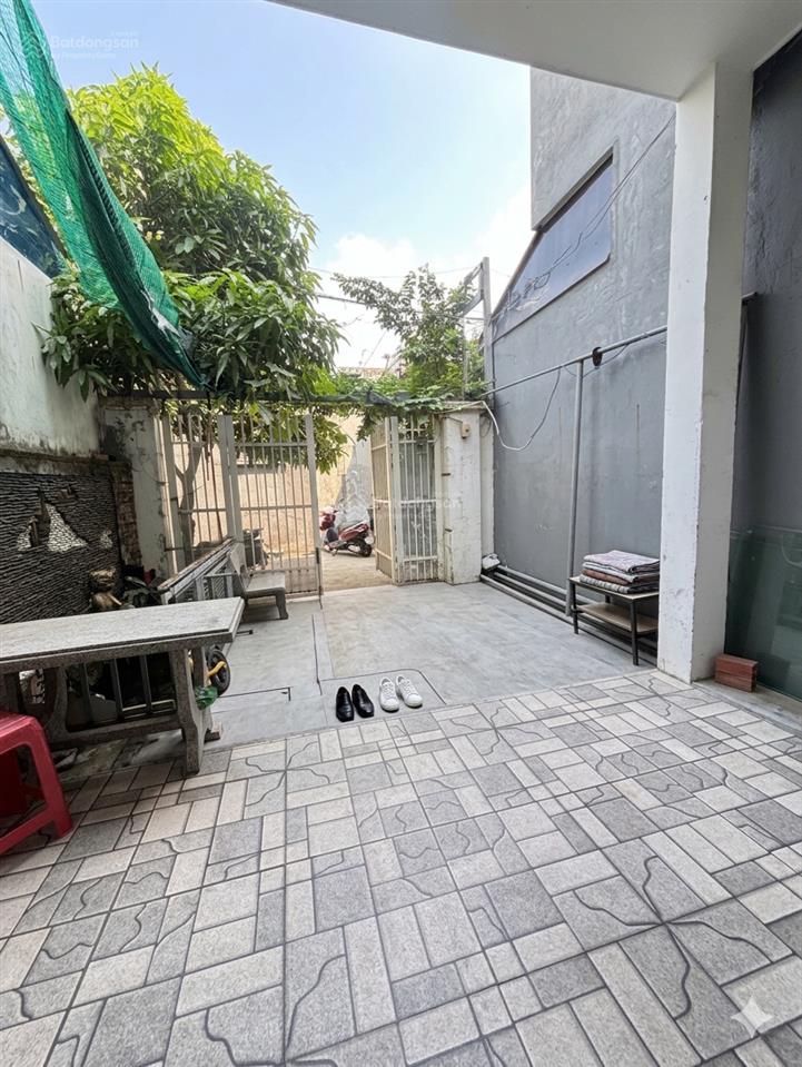 Nhà ngon hxh đình phong phú p.tăng nhơn phú b q9 66m2 (4.2x16) 2pn 2vs chỉ 5.3 tỷ