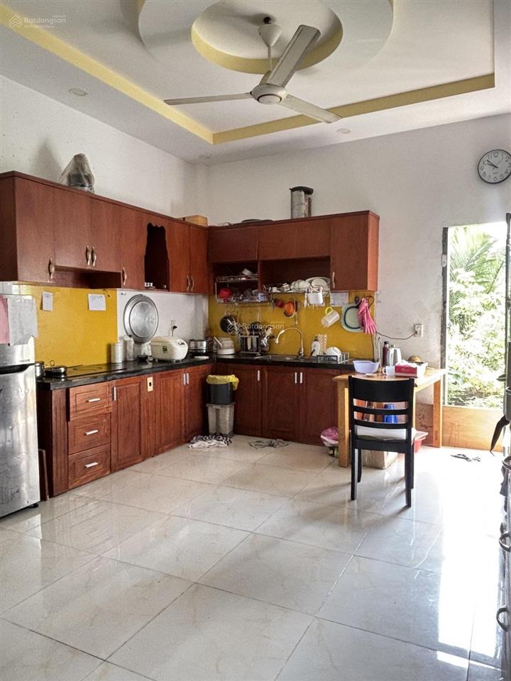 Nhà ngon hxh đình phong phú p.tăng nhơn phú b q9 66m2 (4.2x16) 2pn 2vs chỉ 5.3 tỷ