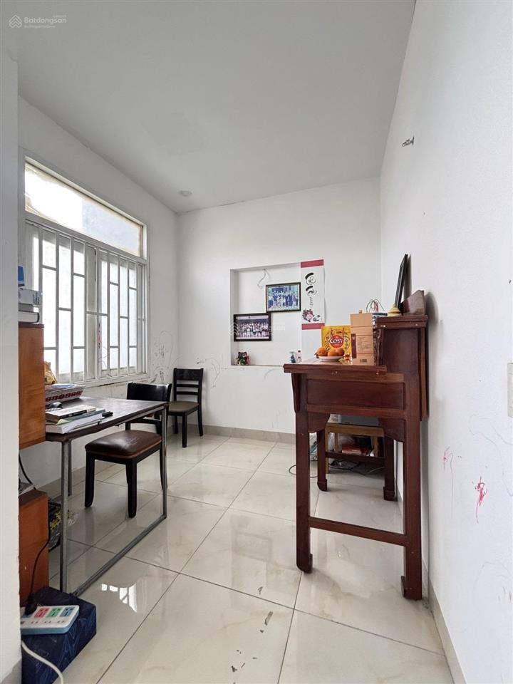 Nhà ngon hxh đình phong phú p.tăng nhơn phú b q9 66m2 (4.2x16) 2pn 2vs chỉ 5.3 tỷ