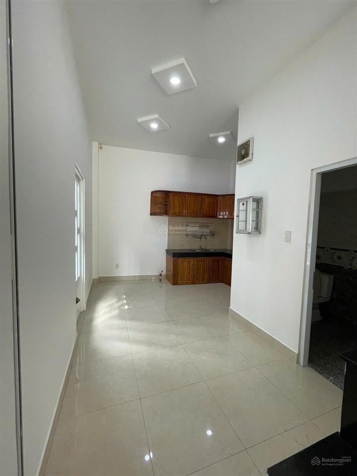 Nhà góc siêu thoáng hxh đình phong phú 2 tầng tăng nhơn phú b q9 60m2 chỉ 6.5 tỷ tl nhà