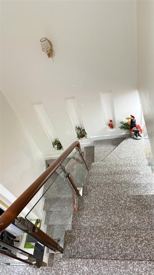 Nhà góc siêu thoáng hxh đình phong phú 2 tầng tăng nhơn phú b q9 60m2 chỉ 6.5 tỷ tl nhà