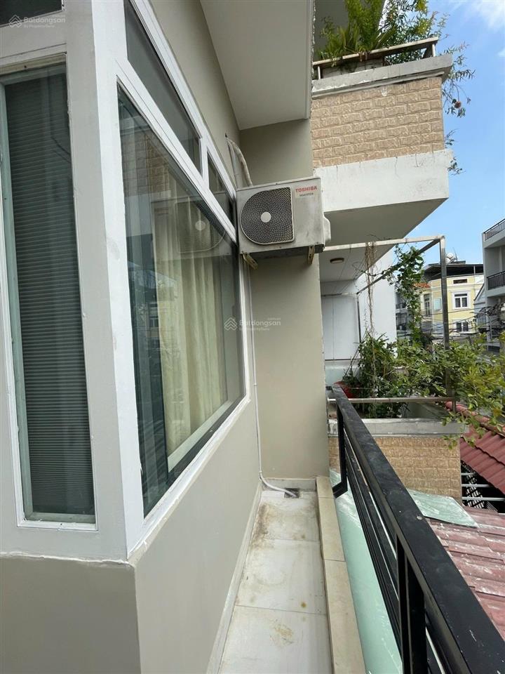 Nhà góc siêu thoáng hxh đình phong phú 2 tầng tăng nhơn phú b q9 60m2 chỉ 6.5 tỷ tl nhà