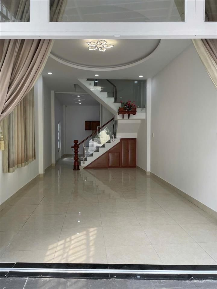 Nhà góc siêu thoáng hxh đình phong phú 2 tầng tăng nhơn phú b q9 60m2 chỉ 6.5 tỷ tl nhà