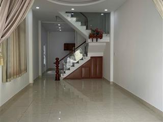 Nhà góc siêu thoáng hxh đình phong phú 2 tầng tăng nhơn phú b q9 60m2 chỉ 6.5 tỷ tl nhà