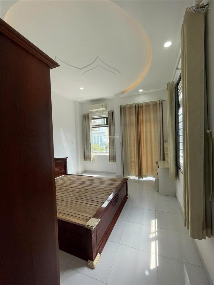 Nhà góc siêu thoáng hxh đình phong phú 2 tầng tăng nhơn phú b q9 60m2 chỉ 6.5 tỷ tl nhà